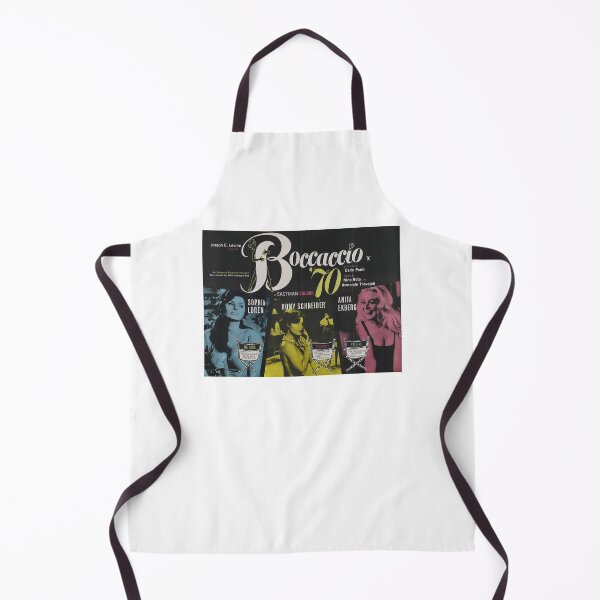 Item preview, Classic Fans La Dolce Vita Federico Fellini Cool Graphic Gifts designed and sold by RonanMorales.