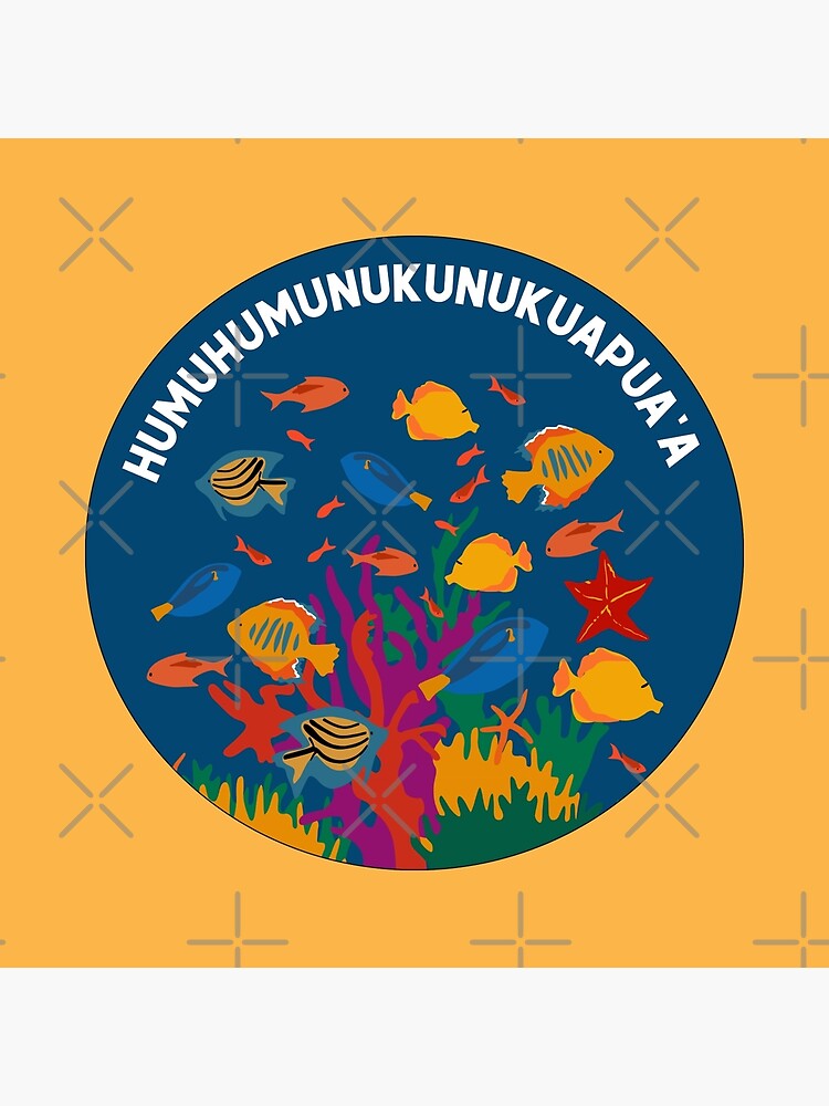 "Hawaiian islands sticker, Hawaii local stickers, Hawaii life, Ocean