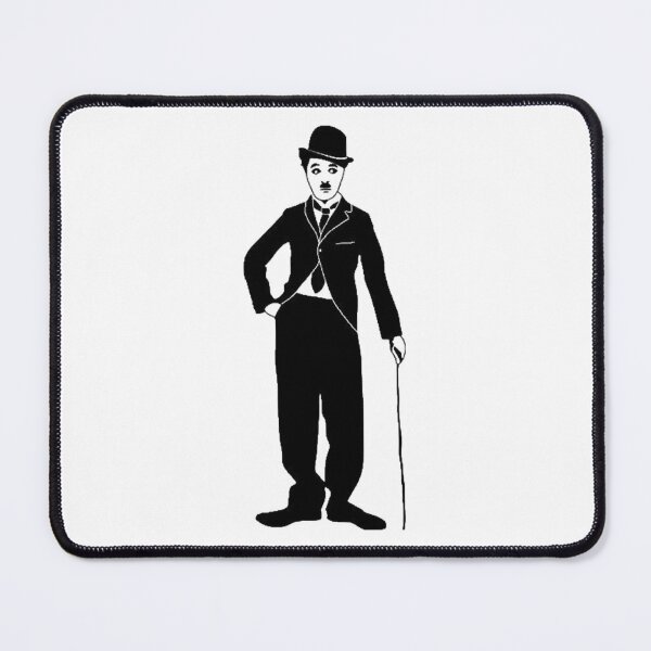 Item preview, Who Loves Music And Elle Argent Charlie Brown Photographic Style designed and sold by JoshuavoceArts.