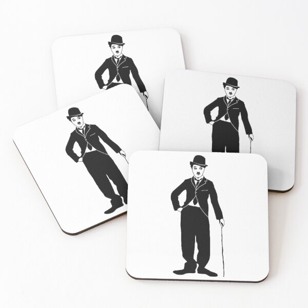 Item preview, Who Loves Music And Elle Argent Charlie Brown Photographic Style designed and sold by JoshuavoceArts.