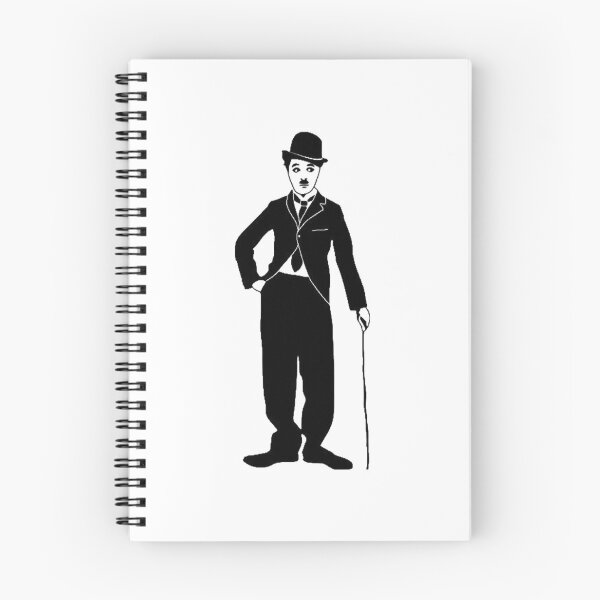 Item preview, Who Loves Music And Elle Argent Charlie Brown Photographic Style designed and sold by JoshuavoceArts.