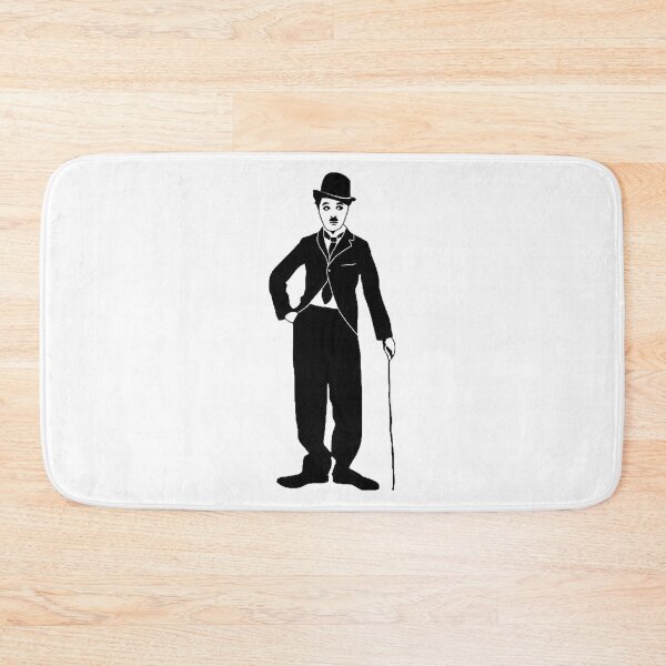 Item preview, Who Loves Music And Elle Argent Charlie Brown Photographic Style designed and sold by JoshuavoceArts.