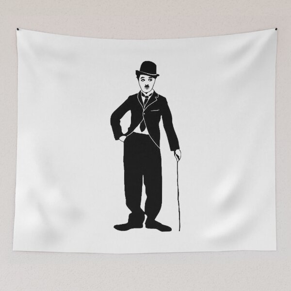 Item preview, Who Loves Music And Elle Argent Charlie Brown Photographic Style designed and sold by JoshuavoceArts.