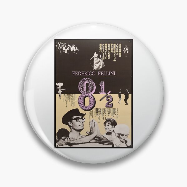 Item preview, For Men Women Amarcord Federico Fellini Awesome For Movie Fans designed and sold by RonanMorales.