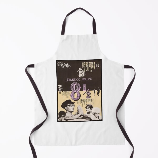 Item preview, For Men Women Amarcord Federico Fellini Awesome For Movie Fans designed and sold by RonanMorales.