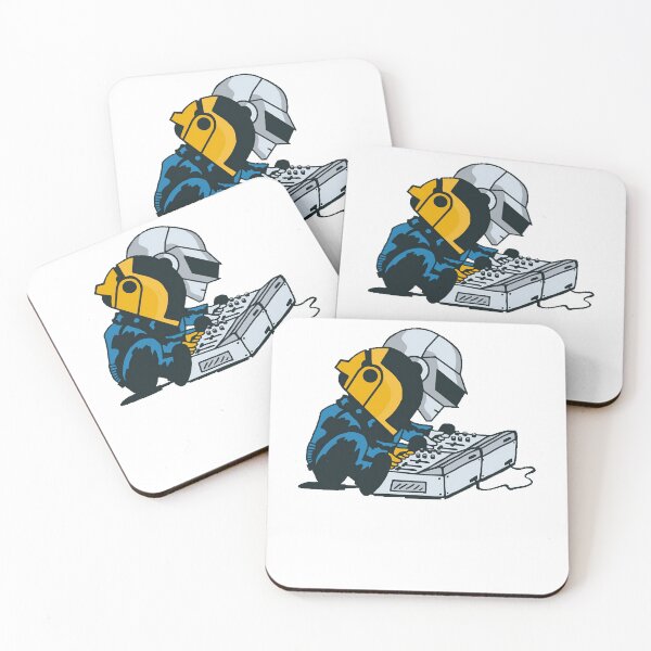 Item preview, Women Who Love Charlie Joe Locke Brown Video Game Birthday designed and sold by JoshuavoceArts.