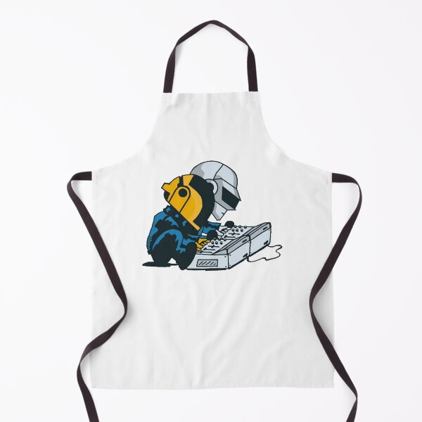 Item preview, Women Who Love Charlie Joe Locke Brown Video Game Birthday designed and sold by JoshuavoceArts.