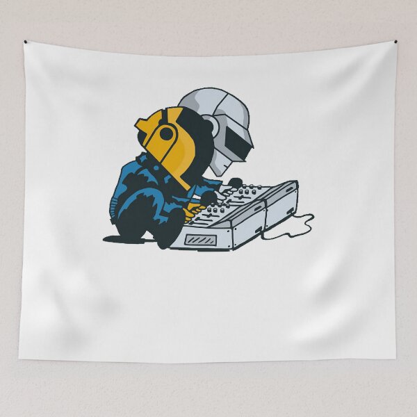 Item preview, Women Who Love Charlie Joe Locke Brown Video Game Birthday designed and sold by JoshuavoceArts.
