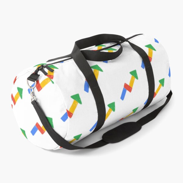 Item preview, Google Trends Pencil Drawing logo white background designed and sold by KennyLucky.