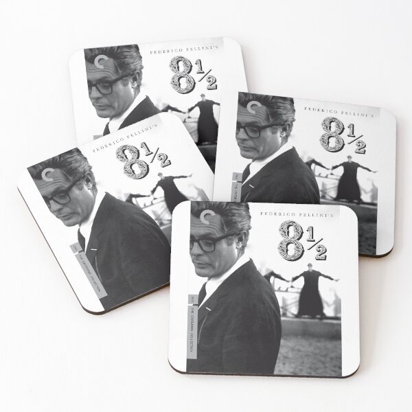 Item preview, For Mens Womens Federico Italian Fellini Awesome For Movie Fan designed and sold by RonanMorales.