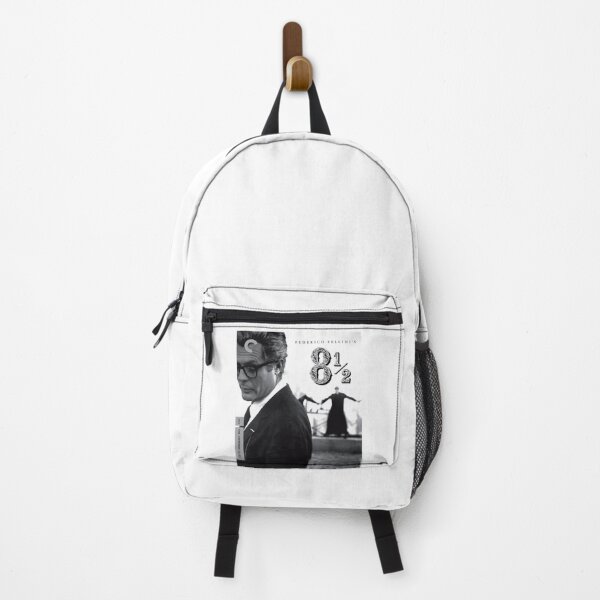 Item preview, For Mens Womens Federico Italian Fellini Awesome For Movie Fan designed and sold by RonanMorales.