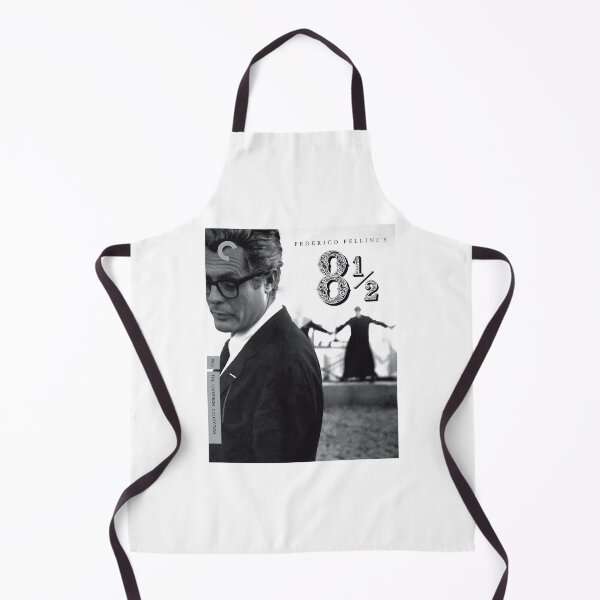 Item preview, For Mens Womens Federico Italian Fellini Awesome For Movie Fan designed and sold by RonanMorales.
