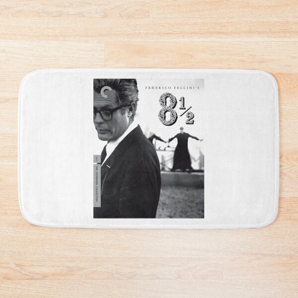 Item preview, For Mens Womens Federico Italian Fellini Awesome For Movie Fan designed and sold by RonanMorales.