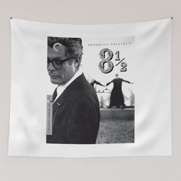 Item preview, For Mens Womens Federico Italian Fellini Awesome For Movie Fan designed and sold by RonanMorales.