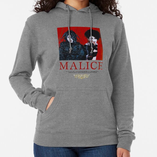 Malice Mizer Sweatshirts & Hoodies for Sale | Redbubble