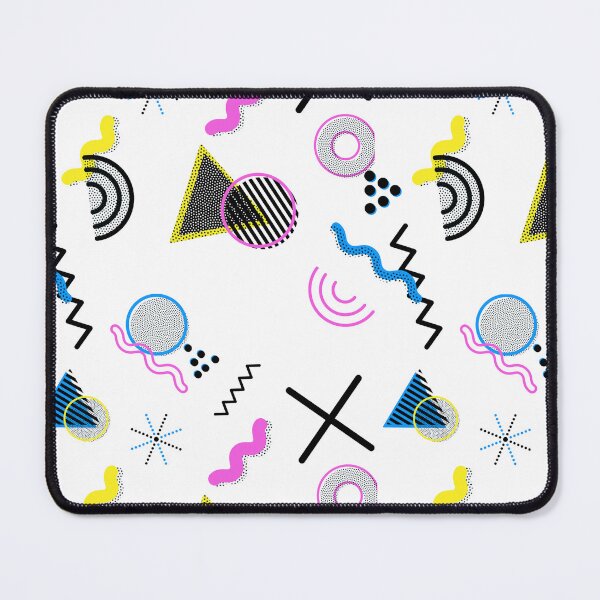 Item preview, 90s Nostalgia 2 designed and sold by anarchomommy.