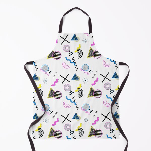 Item preview, 90s Nostalgia 2 designed and sold by anarchomommy.