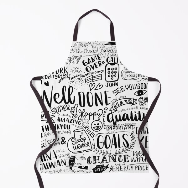 Item preview, What happens in August 2022 designed and sold by givepineapple.