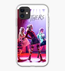 Heathers The Musical iPhone Case
