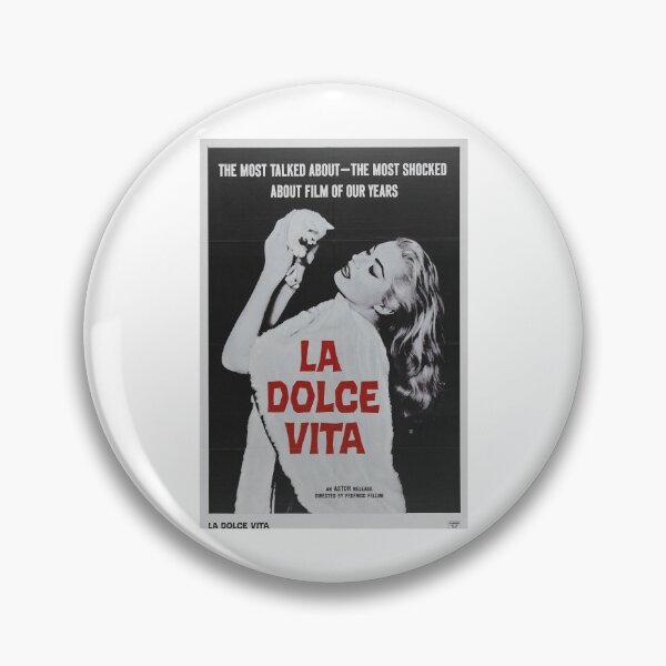 Item preview, For Mens Womens Federico Italian Fellini Idol Gift Fot You designed and sold by RonanMorales.