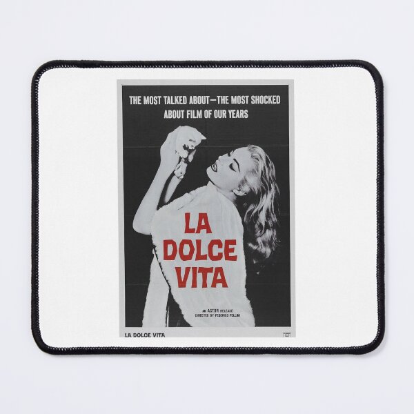Item preview, For Mens Womens Federico Italian Fellini Idol Gift Fot You designed and sold by RonanMorales.