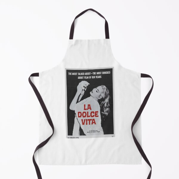Item preview, For Mens Womens Federico Italian Fellini Idol Gift Fot You designed and sold by RonanMorales.