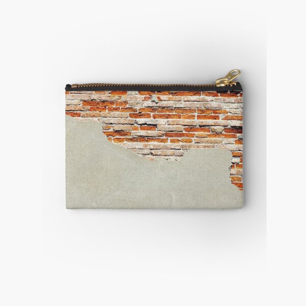 Item preview, Brick and Concrete Wall Background - Industrial Photography  designed and sold by CarolinaReina.