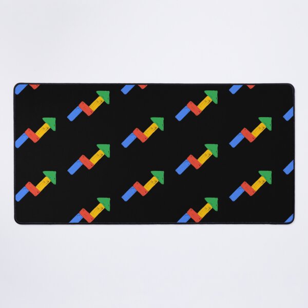 Item preview, Google Trends Pencil Drawing black background designed and sold by KennyLucky.