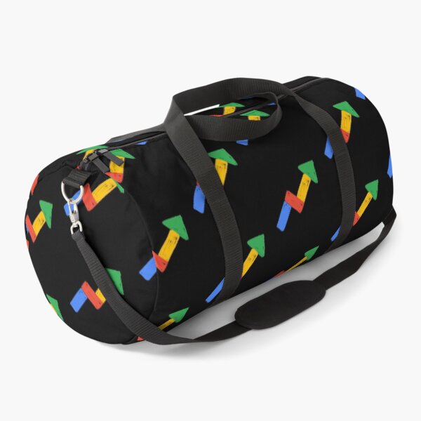 Item preview, Google Trends Pencil Drawing black background designed and sold by KennyLucky.