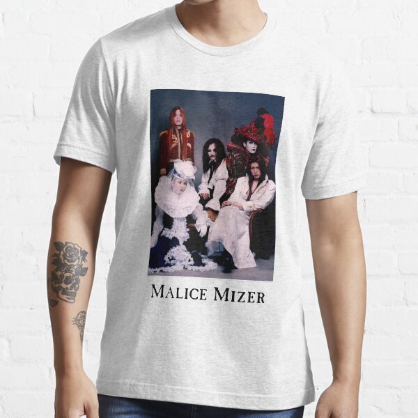 MALICE MIZER ミュージック DVD/ブルーレイ 本・音楽・ゲーム 注目ブランド