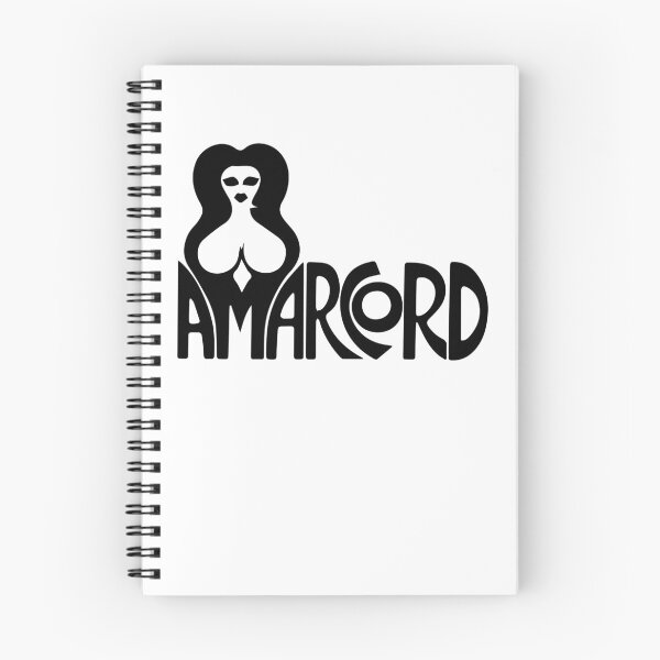 Item preview, Funny Gift For Amarcord Federico Fellini Idol Gifts Fot You designed and sold by RonanMorales.