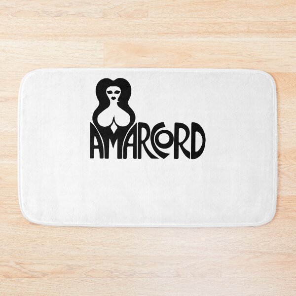 Item preview, Funny Gift For Amarcord Federico Fellini Idol Gifts Fot You designed and sold by RonanMorales.