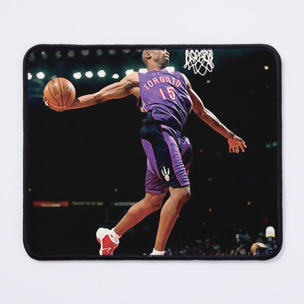 Item preview, Vince Carter designed and sold by HAYDENNJUDY.