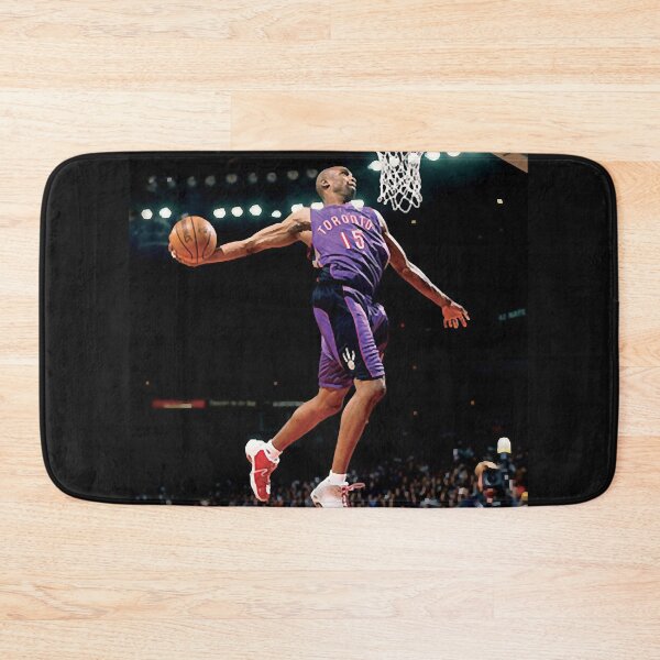 Item preview, Vince Carter designed and sold by HAYDENNJUDY.