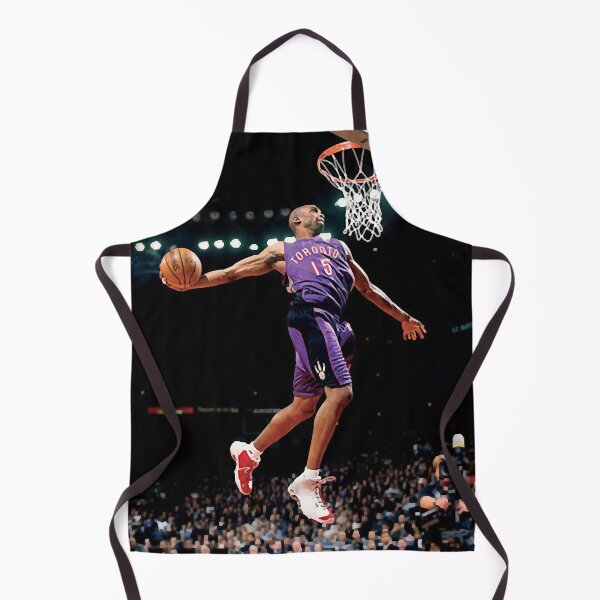 Item preview, Vince Carter designed and sold by HAYDENNJUDY.