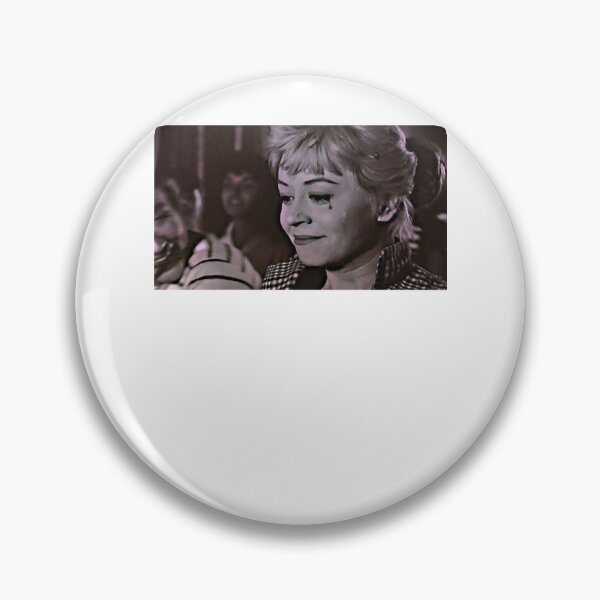 Item preview, Funny Gift For Federico Italian Fellini Retro Vintage designed and sold by RonanMorales.