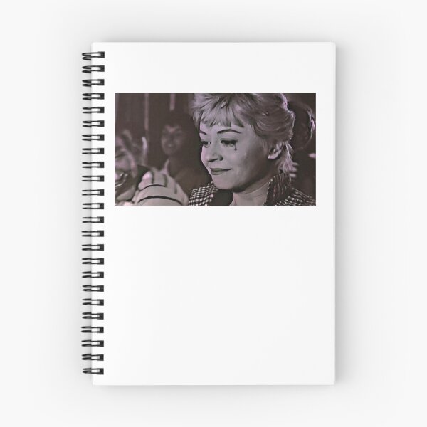 Item preview, Funny Gift For Federico Italian Fellini Retro Vintage designed and sold by RonanMorales.