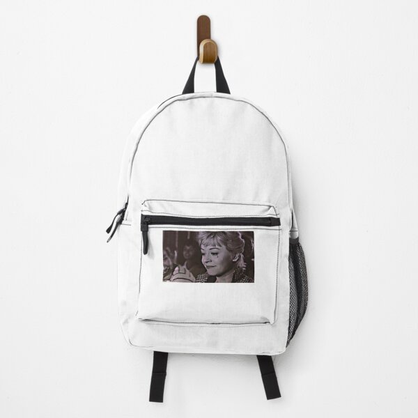 Item preview, Funny Gift For Federico Italian Fellini Retro Vintage designed and sold by RonanMorales.
