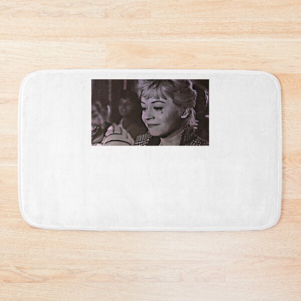 Item preview, Funny Gift For Federico Italian Fellini Retro Vintage designed and sold by RonanMorales.