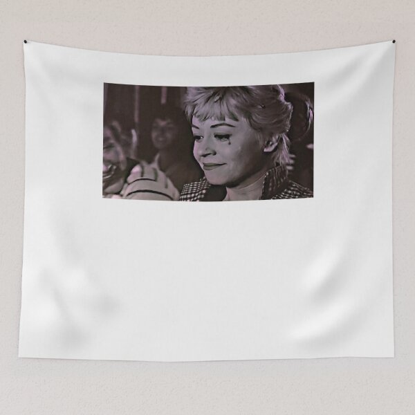 Item preview, Funny Gift For Federico Italian Fellini Retro Vintage designed and sold by RonanMorales.