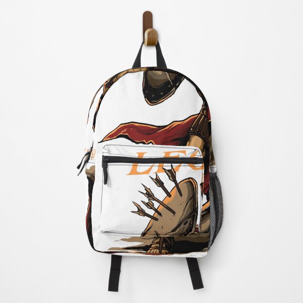 Item preview, Legacy By Birthright (the spartan) designed and sold by GRAVITYINC.