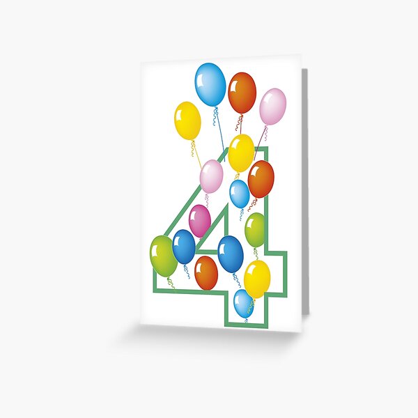 Item preview, fourty birthday designed and sold by CREATINERY.