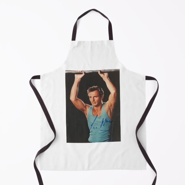 Artikelvorschau, Geschenke für Frauen Liam Neeson Coole Geschenke entworfen und verkauft von ErnestoForbes.