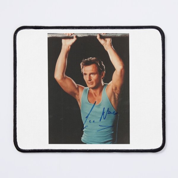 Item preview, Gifts For Women Liam Neeson Cool Gifts designed and sold by ErnestoForbes.