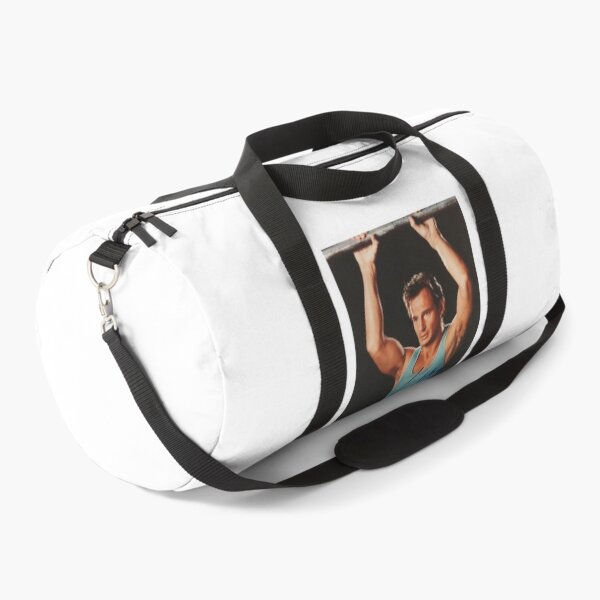 Artikelvorschau, Geschenke für Frauen Liam Neeson Coole Geschenke entworfen und verkauft von ErnestoForbes.