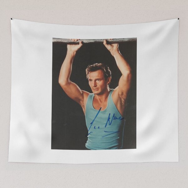 Item preview, Gifts For Women Liam Neeson Cool Gifts designed and sold by ErnestoForbes.