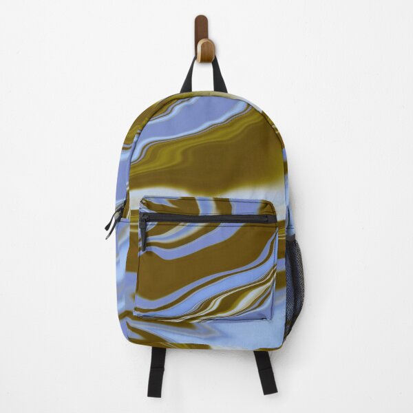 Artikelvorschau, Fluid Abstract Pattern 160 entworfen und verkauft von Holidays77.