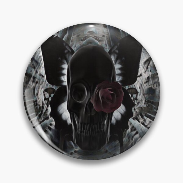 Item preview, The elegance of life  designed and sold by Inspire76.