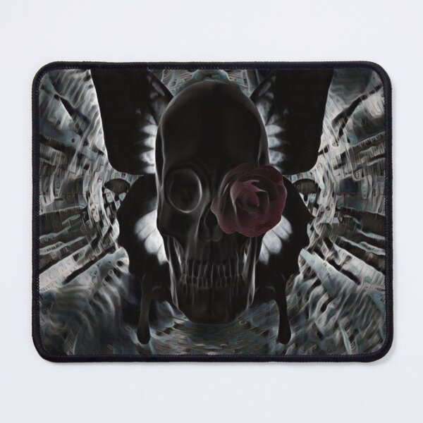 Item preview, The elegance of life  designed and sold by Inspire76.