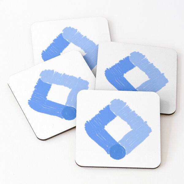 Item preview, Google Tag Manager Pencil Drawing white background designed and sold by KennyLucky.